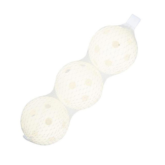 Spokey Μπάλες hockey Spokey Μπάλες hockey